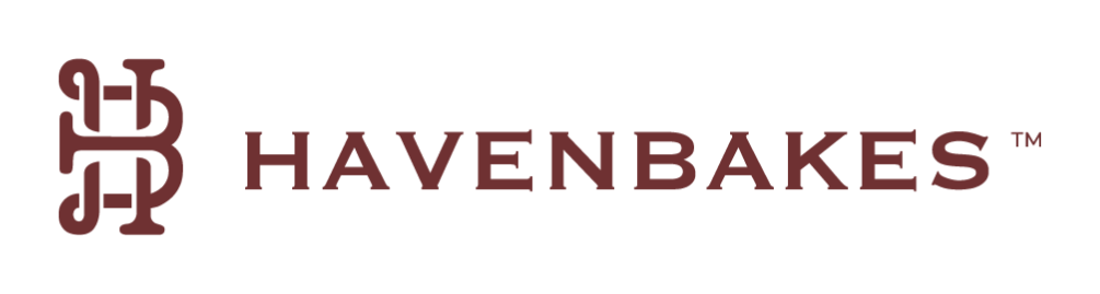 Havenbakes